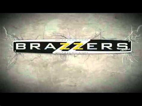 brazzers free new|Brazzers Upcoming Videos 